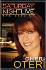 Watch Saturday Night Live The Best of Cheri Oteri M4ufree