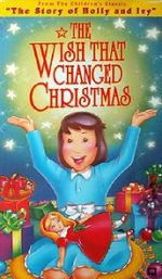 Watch The Wish That Changed Christmas (TV Short 1991) M4ufree