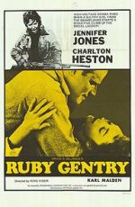 Watch Ruby Gentry M4ufree