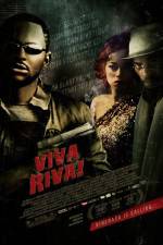 Watch Viva Riva M4ufree