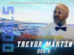 Watch Trevor Martin 006.5 M4ufree