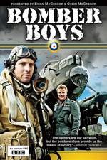 Watch Bomber Boys M4ufree