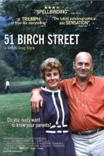Watch 51 Birch Street M4ufree