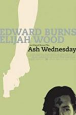 Watch Ash Wednesday M4ufree