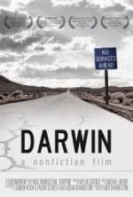 Watch Darwin M4ufree