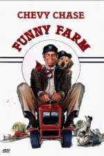 Watch Funny Farm M4ufree