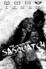 Watch The Unwonted Sasquatch M4ufree