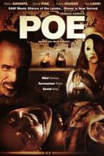 Watch Poe M4ufree