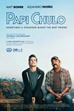 Watch Papi Chulo M4ufree