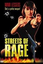 Watch Streets of Rage M4ufree