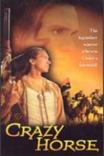 Watch Crazy Horse M4ufree