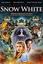 Watch Grimm's Snow White M4ufree