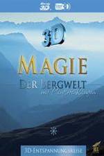 Watch Magie der Bergwelt M4ufree