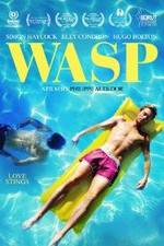 Watch Wasp M4ufree