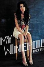 Watch Amy Winehouse: Back to Black M4ufree