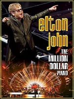 Watch The Million Dollar Piano M4ufree