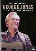 Watch George Jones: Live in Tennessee M4ufree