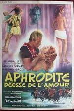 Watch Afrodite, dea dell'amore M4ufree