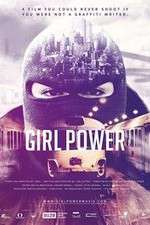 Watch Girl Power M4ufree