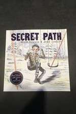 Watch Secret Path M4ufree