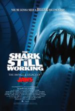 Watch The Shark Is Still Working: The Impact & Legacy of \'Jaws\' M4ufree