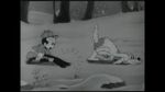 Watch Buddy and Towser (Short 1934) M4ufree