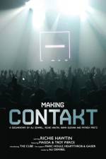 Watch Making Contakt M4ufree