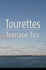 Watch Teenage Tourettes Camp M4ufree