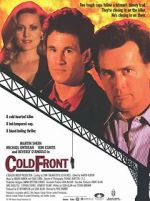 Watch Cold Front M4ufree