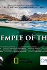 Watch Lost Temple of the Inca M4ufree