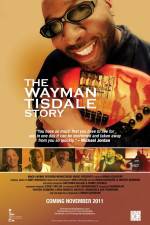 Watch The Wayman Tisdale Story M4ufree