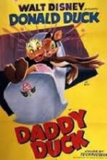 Watch Daddy Duck M4ufree