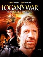 Watch Logan\'s War: Bound by Honor M4ufree