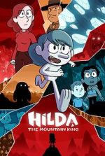 Watch Hilda and the Mountain King M4ufree