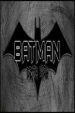 Watch Batman Death Wish M4ufree