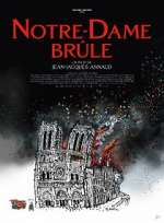 Watch Notre-Dame brûle M4ufree