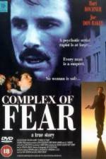 Watch Complex of Fear M4ufree