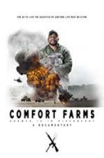 Watch Comfort Farms M4ufree