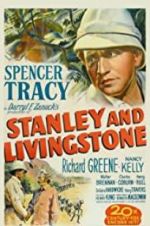 Watch Stanley and Livingstone M4ufree