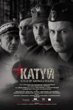 Watch Katyn M4ufree