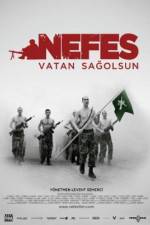 Watch Nefes: Vatan sagolsun M4ufree