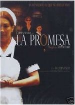 Watch La promesa M4ufree