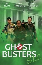 Watch Ghostbusters SLC M4ufree