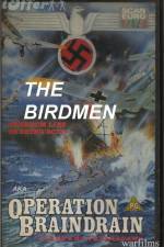 Watch The Birdmen M4ufree