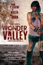 Watch Wonder Valley M4ufree
