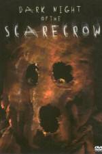 Watch Dark Night of the Scarecrow M4ufree