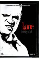 Watch WWE Kane Journey To Hell M4ufree