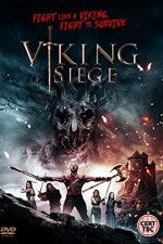 Watch Viking Siege M4ufree