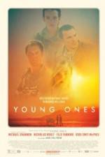 Watch Young Ones M4ufree