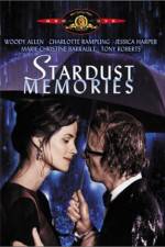 Watch Stardust Memories M4ufree